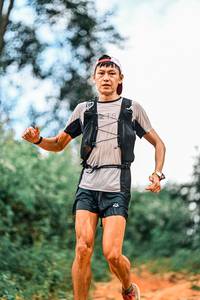 BIB: 
                            <button type="button" onclick="openModal(25254392)" class="btn btn-primary btn-sm float-right btn-popup" data-toggle="modal" data-target=".modal-high-quality">
                        <i class="fas fa-shopping-cart"></i> Add to Cart
                    </button>
                                            <button type="button" onclick="isThisMe(25254392, true)" class="btn btn-success btn-sm float-right btn-popup btn-isme hidden" data-toggle="tooltip" data-placement="bottom" title="นี่คือรูปของคุณใช่ไหม คลิกที่นี่เพื่อเอาเข้าอัลบั้ม">
                        <i class="fas fa-plus"></i> Add to album
                    </button>
                    <button type="button" onclick="isThisMe(25254392, false)" class="btn btn-warning btn-sm float-right btn-popup btn-isnotme hidden">
                        <i class="fas fa-ban"></i> Remove from album
                    </button>